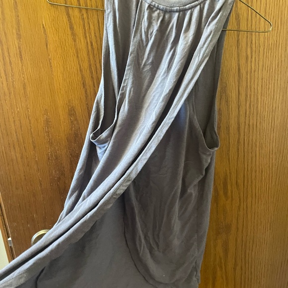 🔥3 for $15🔥 diadora tank top - Picture 4 of 4